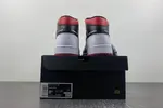AIR JORDAN 1 MID DQ8426-106