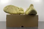 adidas Yeezy Foam RNNR  GV6775