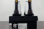 Air Jordan 12Taxi AJ12 130690-125