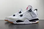 Nike SB x Air Jordan 4 ‘’DR5415-100