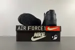 CPFM x Nk Air Force 1'07 Low  DC4457-001