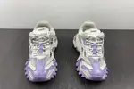 4.0 Balenciaga Track TRAINER