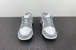 （NIKE）Dunk Low  DD1503-122