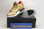 AIR JORDAN 3 RETRO  AJ3-933512