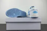Nike Air Jordan 1 Low AJ1 DV1299-104