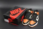 AIR JORDAN 1 RETRO HIGH OG “SHATTERED BACKBOARD” mens 555088-005