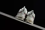 NIKE AIR MAX 97 OG/ UNDFTD "UNDEFEATED"AJ1986-100