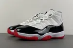 Air Jordan 11 CT8012-106