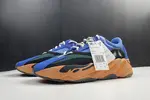 YEEZY BOOST 700 GZ0541