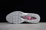 Nike Air Max 95 ERDL Party White Camo AR4473-100