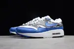 Air Max 1 Atmos We Love Nike (Game Royal) - AQ0927-100