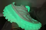 Balenciaga X4 52