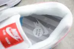 Parra Nike Air Max 1 AT3057-100