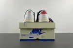 Travis Scott x Air Jordan DM7866-713