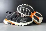 Balenciaga Track 3.0 542436-W1GB7-2019