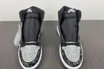 Air Jordan 1 High OG “Rebellionaire”  555088-036