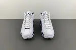 Air Jordan 13 “Midnight Navy 414571-140