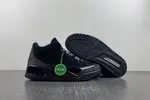 Air Jordan 3 CK9246-168