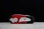 Air Jordan 4 Tattoo BQ0897-006