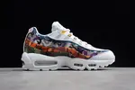 Nike Air Max 95 ERDL Party White Camo AR4473-100