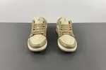 Air Jordan 1 Low “Desert Camo DC0774-203