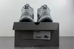 Balenciaga 772774-W3RNY-9012