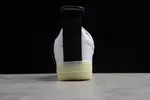 Nike Air Force 1 Low Utility AV6247-100