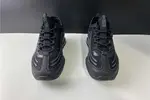 NIKE AIR MAX ZOOM 950 BLACK METALLIC SILVER BUY TO CJ6700 001