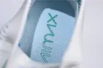 Nike Air Max 270 Flyknit (White) - AH6803-301