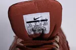 Nike Wmns Air Max 95 Lx AA1103-201