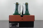 Air Jordan12 RAY PE  136001-063