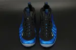 Nike Air Foamposite One XX