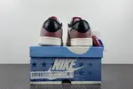 rophy Room x Air Jordan 1 High OG  FN0432-017