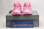 Balenciaga Track 2 Sneakers PINK COLOR 568615-W2GN5-5816
