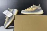 adidas Yeezy Boost fx9766
