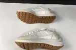 Sacai x Nike VaporWaffle White DD1875-100