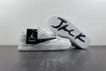 Travis Scott x Jordan Cut The Check FZ8117-001