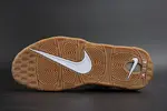 NIKE AIR MORE UPTEMPO "2016 RELEASE" white mens 414962 -002