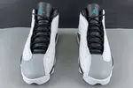 AIR JORDAN 13 SNEAKER
