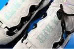 Nike Air More Money "British Pound" mens  AJ7383-002