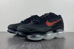 Air Max Scorpion FK  DZ0799-001
