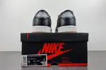 Air Jordan 1 Low AJ1 DZ0798-108