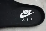 Nike Air Max 98 "Fossil" White/Black-Fossil-Reflect Silver AH6799-102