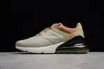 Air Max 270 Premium 'Desert Ochre' - Nike - AO8283 200