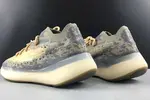 Adidas Yeezy Boost 380 FX9764