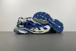 7.5Balenciaga/ 772774 WRUNG 2410