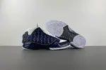 Air Jordan 23 OG 'Motorsports'  318376-011