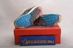 Nike Air Max 1/97 Sean Wotherspoon AJ4219-400