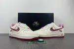 Nike Air Force1 AF1  FD4616-161