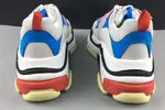 BALENCIAGE TRIPLE TRAINER 584088 W06E2 1150